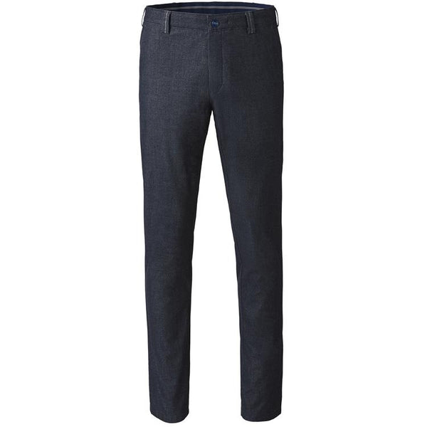 MEY - BONN 102-3609-17