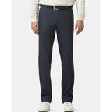 MEY - BONN 102-3609-17