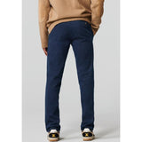 MEY - BONN 102-4545-18