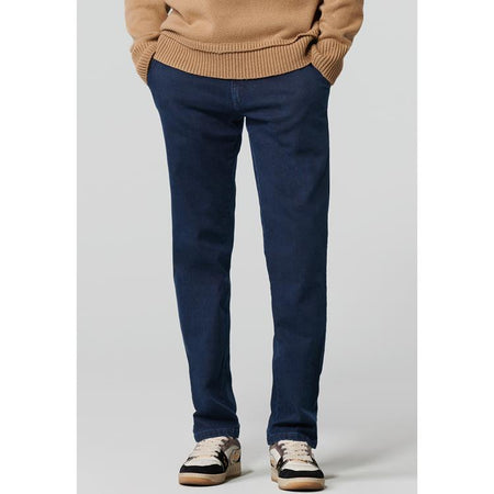 MEY - PALMA 13010-19