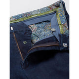 MEY - BONN 102-4545-18