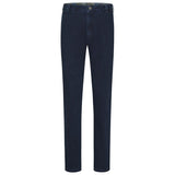 MEY - BONN 102-4545-18