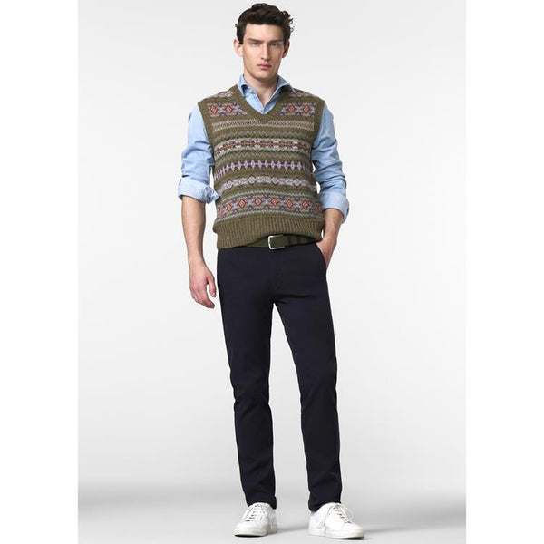 MEY - BONN 102-5655-19