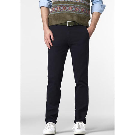 MEY - PALMA 13010-19