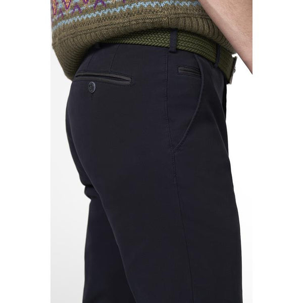 MEY - BONN 102-5655-19