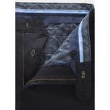 MEY - BONN 102-5655-19