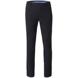 MEY - BONN 102-5655-19