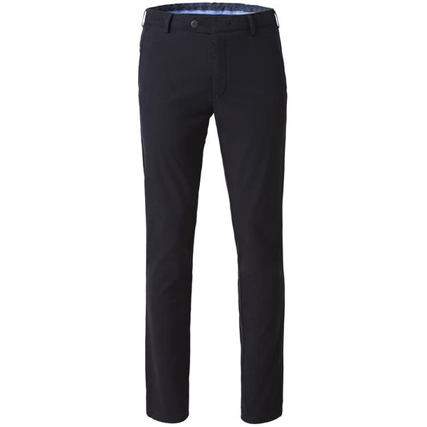 MEY - BONN 102-5655-19