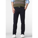 MEY - BONN 102-5655-19