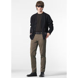 MEY - BONN 102-5655-34