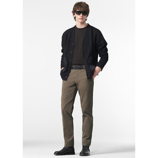 MEY - BONN 102-5655-34