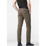 MEY - BONN 102-5655-34