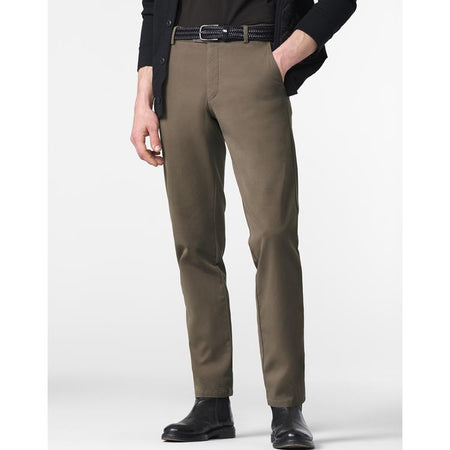 MEY - PALMA 13010-19