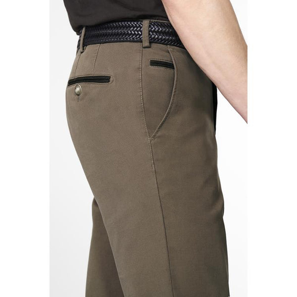 MEY - BONN 102-5655-34