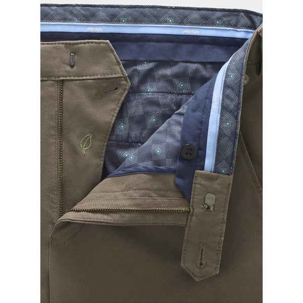 MEY - BONN 102-5655-34