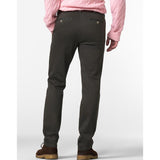 MEY - BONN 102-5654-37