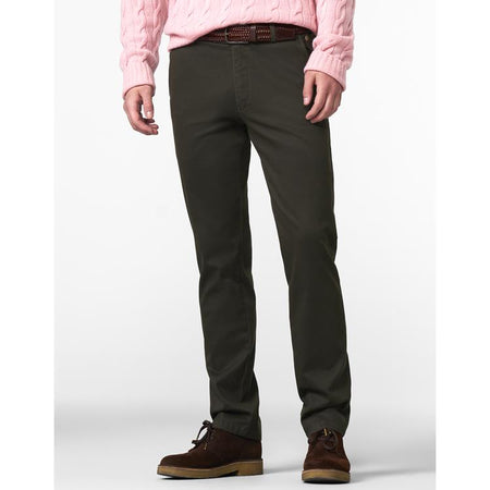 MEY - PALMA 13010-19