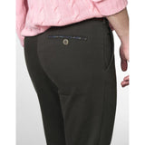 MEY - BONN 102-5654-37