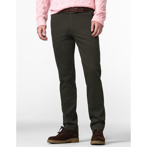 MEY - BONN 102-5654-37