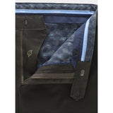 MEY - BONN 102-5654-37