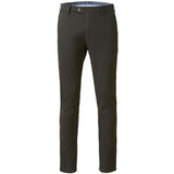 MEY - BONN 102-5654-37