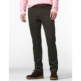 MEY - BONN 102-5654-37