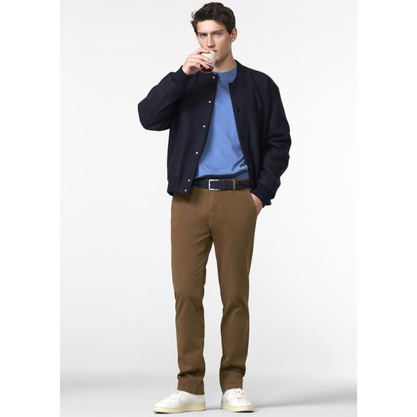 MEY - BONN 102-5655-45