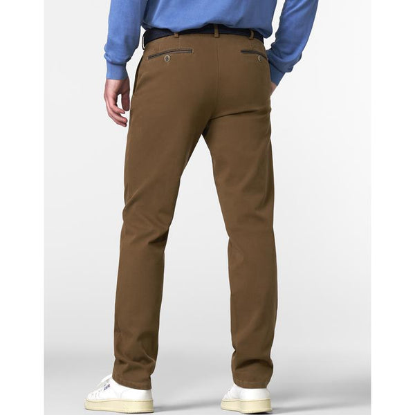 MEY - BONN 102-5655-45