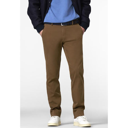 MEY - PALMA 13010-19