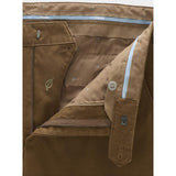 MEY - BONN 102-5655-45