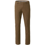 MEY - BONN 102-5655-45