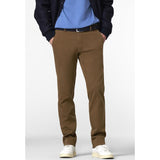 MEY - BONN 102-5655-45