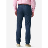 MEY - BONN 102-4020-17