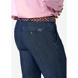 MEY - BONN 102-4020-17