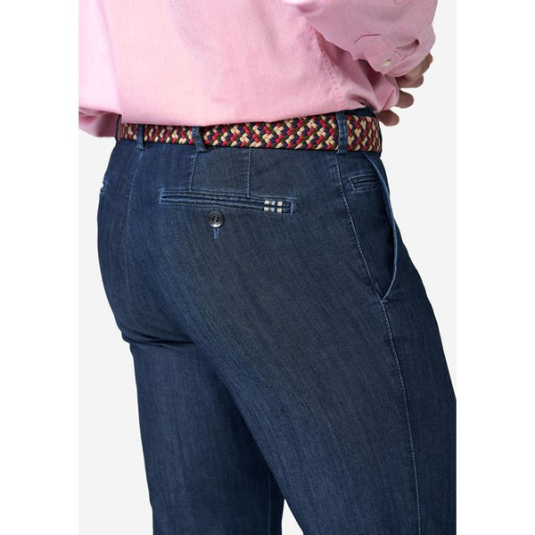 MEY - BONN 102-4020-17