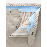 MEY - BONN 102-5075-32