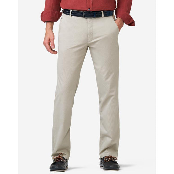 MEY - BONN 102-5075-32