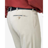 MEY - BONN 102-5075-32