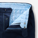 MEY - OSLO 223-5081-18