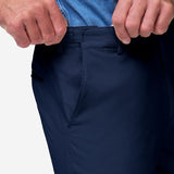 MEY - OSLO 223-5081-18