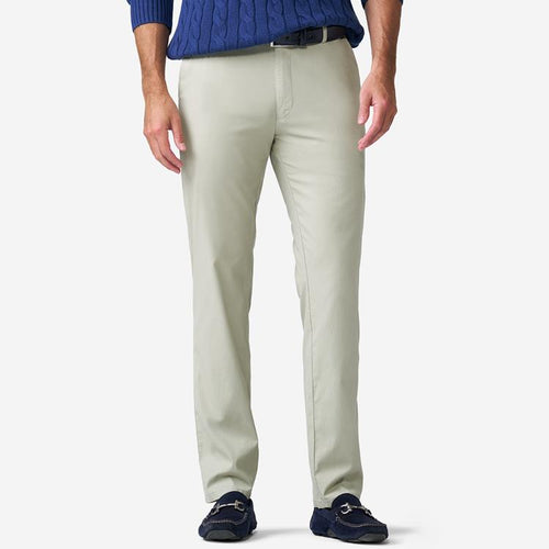 MEY - OSLO 223-5081-22