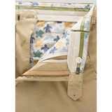 MEY - OSLO 223-5071-43