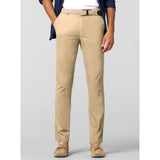 MEY - OSLO 223-5071-43