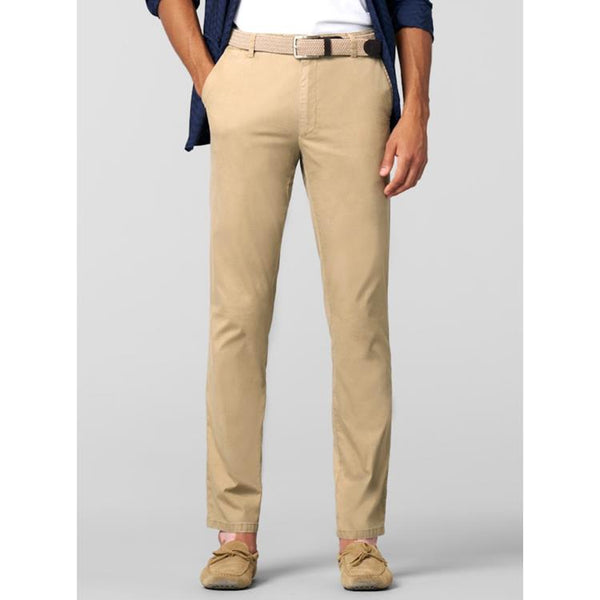 MEY - OSLO 223-5071-43