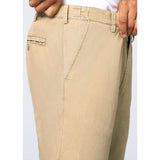 MEY - OSLO 223-5071-43