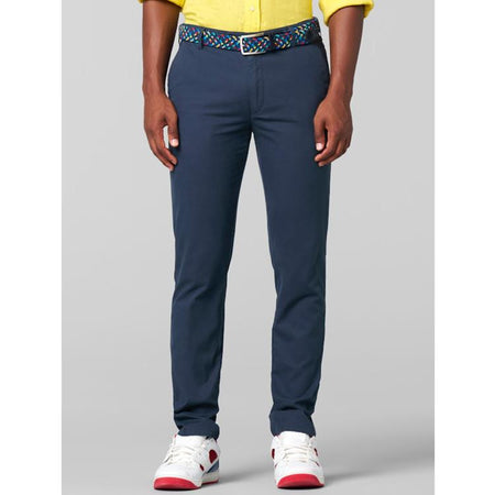 MEY - BONN 102-4105-17