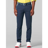 MEY - OSLO 223-5071-19