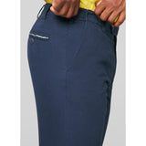 MEY - OSLO 223-5071-19