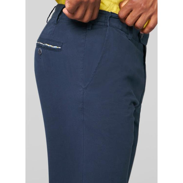 MEY - OSLO 223-5071-19