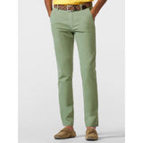 MEY - OSLO 223-5071-24